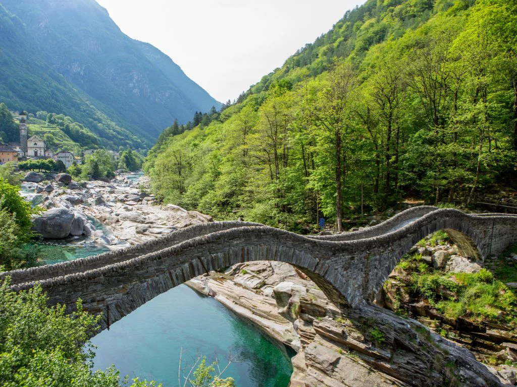 verzasca1